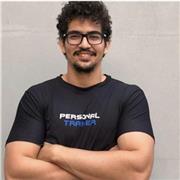 Personal trainer prezenziale a Bologna e Imola con Laura de educazione fisica!